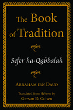 The Book of Tradition