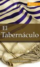 El tabernáculo