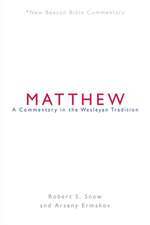 Matthew