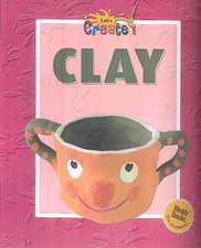 Clay