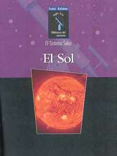 El Sol