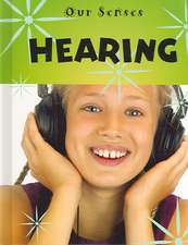 Hearing