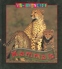 Mammals