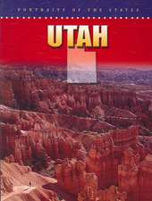 Utah