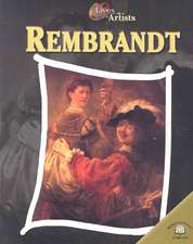 Rembrandt