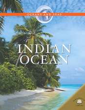 Indian Ocean