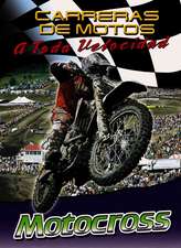 Motocross