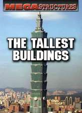 The Tallest Buildings