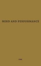 Mind and Performance: A Comparative Study of Learning in Mammals, Birds, and Reptiles