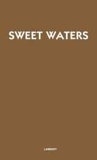 Sweet Waters: A Chilean Farm