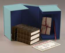 Pride and Prejudice (British Library Deluxe Facsimile Edition)