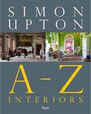 Simon Upton