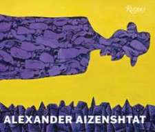 Alexander Aizenshtat