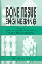 Bone Tissue Engineering