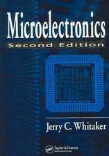 Microelectronics