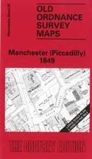 Manchester (Piccadilly) 1849