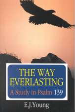 Way Everlasting