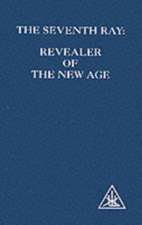 Bailey, A: Seventh Ray