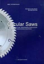 Circular Saws