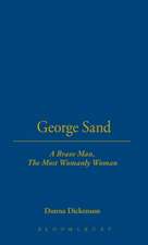 George Sand