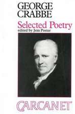 Selected Poems