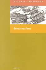 Intersections