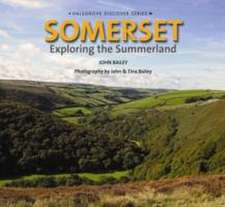 Somerset