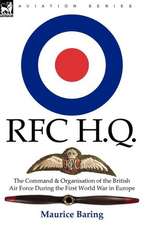 R. F. C. H. Q.