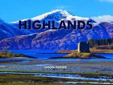 The Highlands