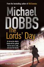 The Lords' Day