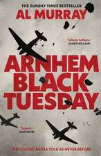 Arnhem