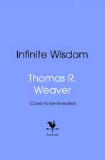 Infinite Wisdom