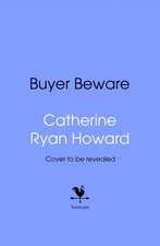 Buyer Beware
