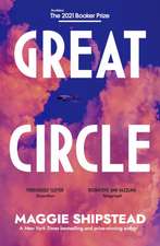 Great Circle