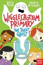 Wigglesbottom Primary