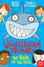 Wigglesbottom Primary