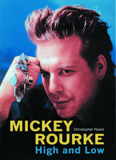 Micky Rourke