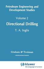 Directional Drilling