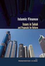 Islamic Finance