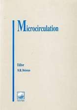 Microcirculation