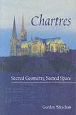 Chartres