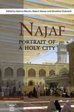 Najaf