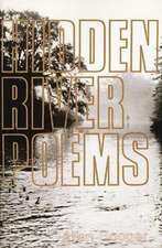 Hidden River Poems