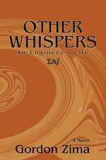 Other Whispers