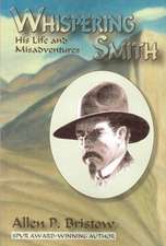 Whispering Smith