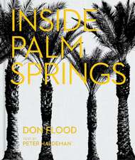 Inside Palm Springs