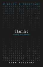 Hamlet