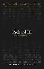 Richard III