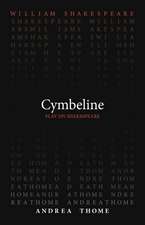 Cymbeline