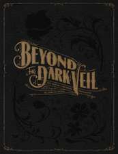 Beyond the Dark Veil: Post Mortem and Mourning Photography from the Thanatos Archive